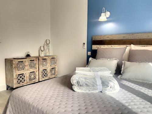 Apartamento Horizon Plage