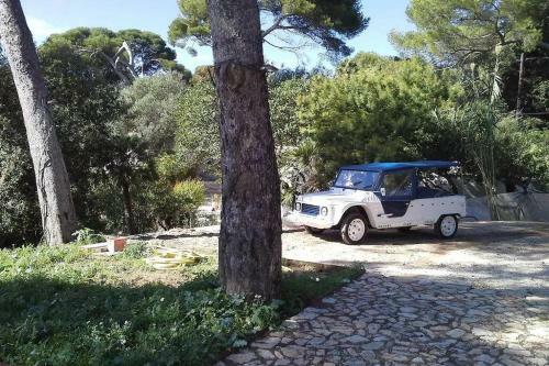 Villa Niel - Acc�s Direct Mer Et Piscine Chauff�e