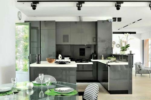 Villa Niel - Acc�s Direct Mer Et Piscine Chauff�e