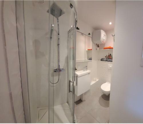 Apartamento Studette Ind�pendante Hy�res Gare Particulier