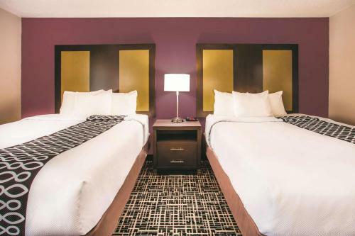 Hotel La Quinta Inn & Suites Cincinnati Northeast