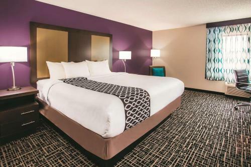 Hotel La Quinta Inn & Suites Cincinnati Northeast
