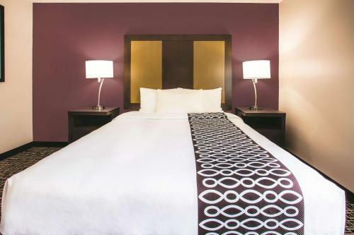 Hotel La Quinta Inn & Suites Cincinnati Northeast
