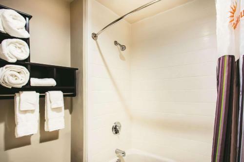 Hotel La Quinta Inn & Suites Cincinnati Northeast