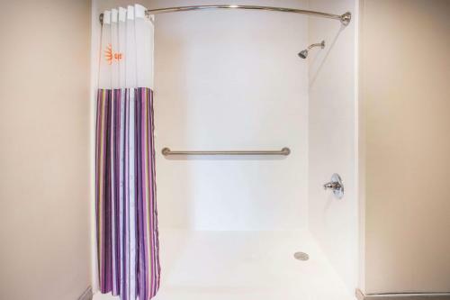 Hotel La Quinta Inn & Suites Cincinnati Northeast