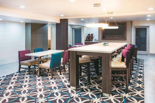 Hotel La Quinta Inn & Suites Cincinnati Northeast