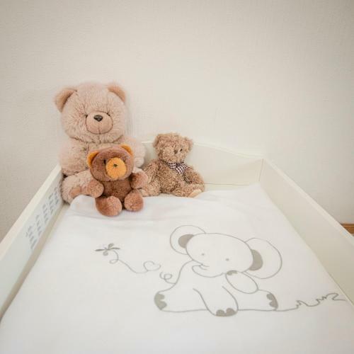Apartamento Le Grenier Du Photographe