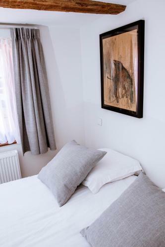 Apartamento App'art - Le R Avec Baln�o