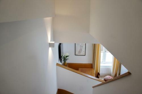 Apartamento La Cour Du Vignoble