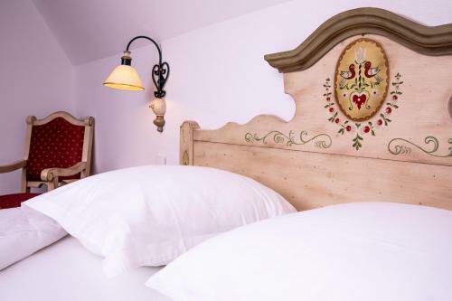 Apartamento Appartement Le Keiler