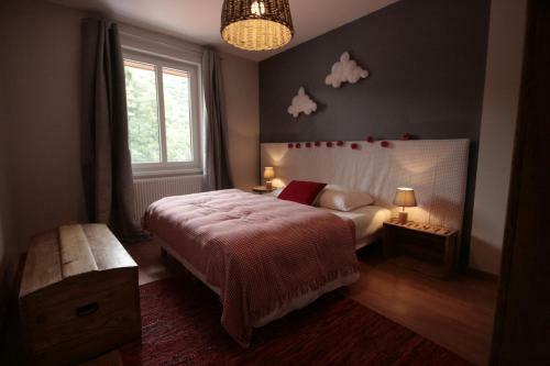 Apartamentos Appartement Po�tique