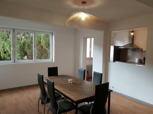 Apartamento L'appartement Kb