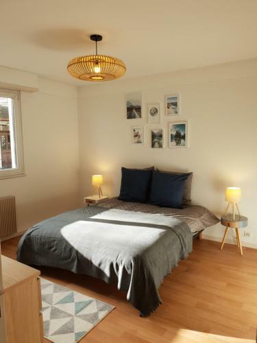 Apartamento L'appartement Kb