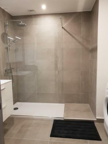 Apartamento L'appartement Kb