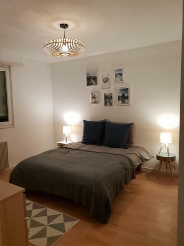 Apartamento L'appartement Kb