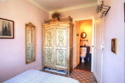 Sea Apartment - Le Pin Dor�