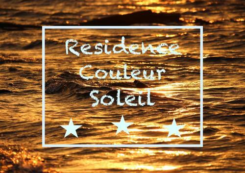 Apartamento Studio Cameron 3*** Juan Les Pins
