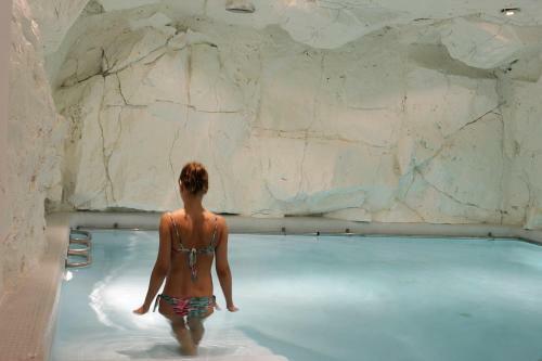 AC Hotel By Marriott Ambassadeur Antibes - Juan Les Pins