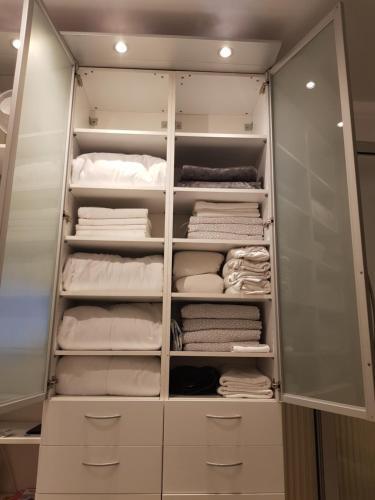 Apartamento Joli Appartement