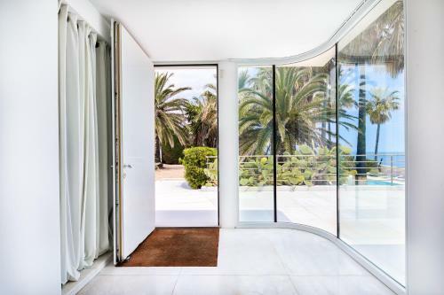Le Chaland - Villa Pied Dans L'eau - Waterfront
