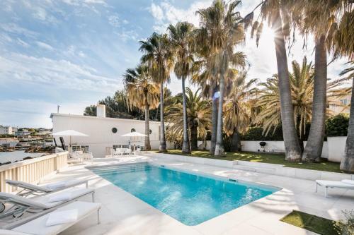 Le Chaland - Villa Pied Dans L'eau - Waterfront