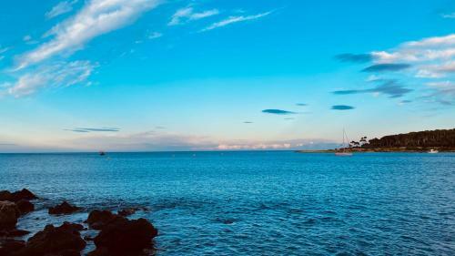 Le Chaland - Villa Pied Dans L'eau - Waterfront