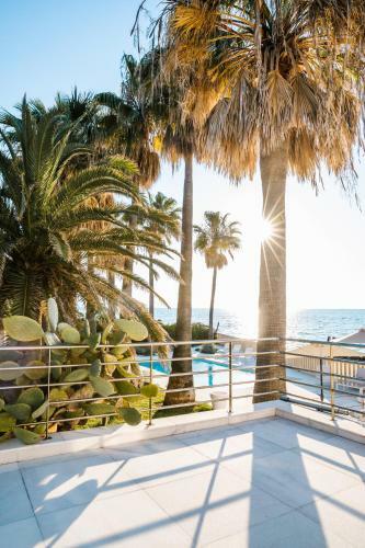 Le Chaland - Villa Pied Dans L'eau - Waterfront