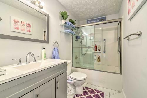 Quaint Home With Deck - 20 Mi To Dtwn Rochester