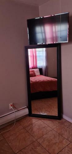 Hostal Guesthouse, Cozy Private Room