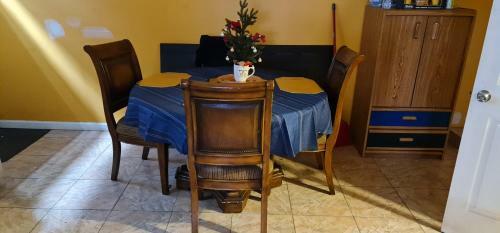 Hostal Guesthouse, Cozy Private Room