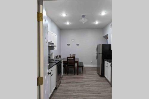 Apartamento Heart Of Downtown Canton