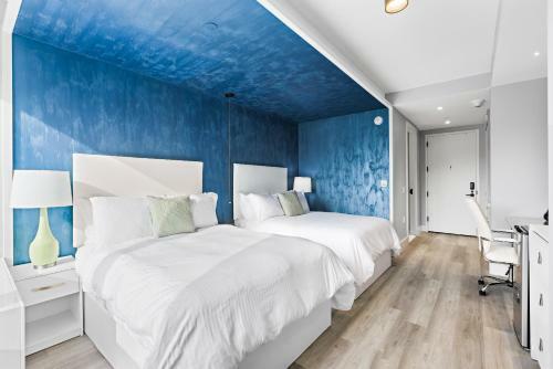 Hotel Global Luxury Suites At The Arches