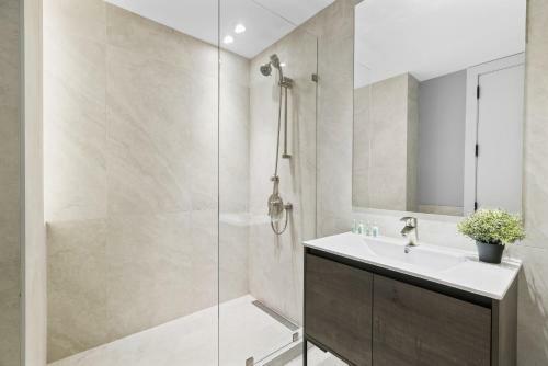 Hotel Global Luxury Suites At The Arches