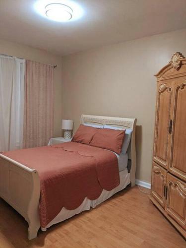 Apartamento Discover Your Hidden Van Gogh!