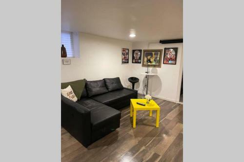 Apartamento Derive - Brooklyn Nook Your Home Away From Home