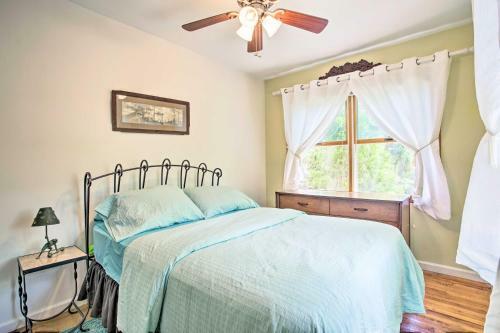 Charming Hampton Bays Home With Gazebo And Garden