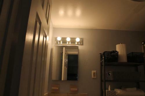 Apartamento Jfk Area Home Away From Home