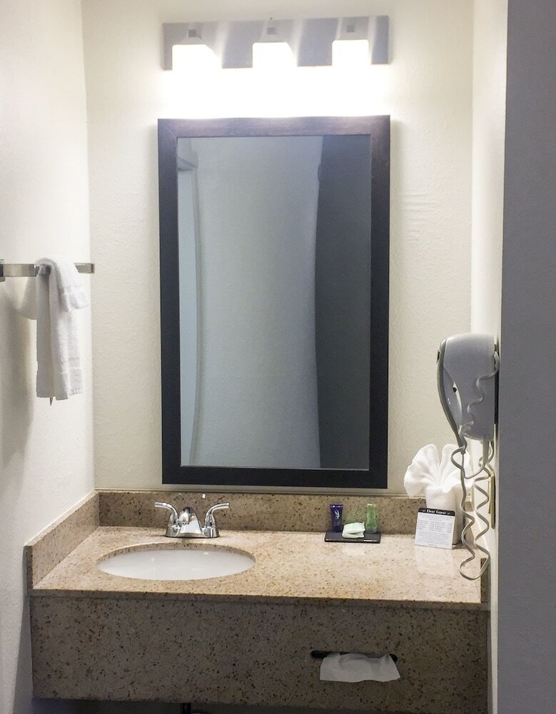 Hotel Sleep Inn Chattanooga