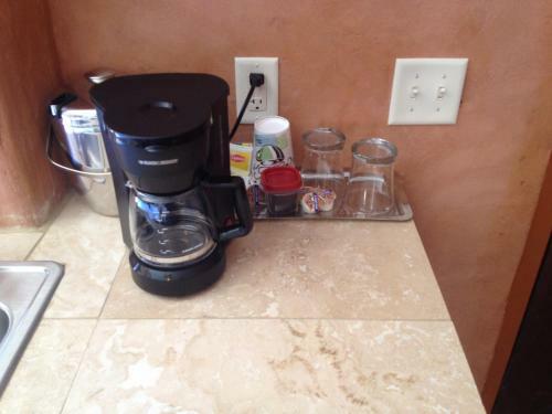 La Posada Pintada