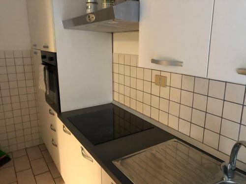 Apartamento La Casetta In Citt�