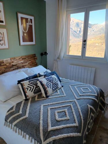 Apartamento Maison Boh�me Vesubie