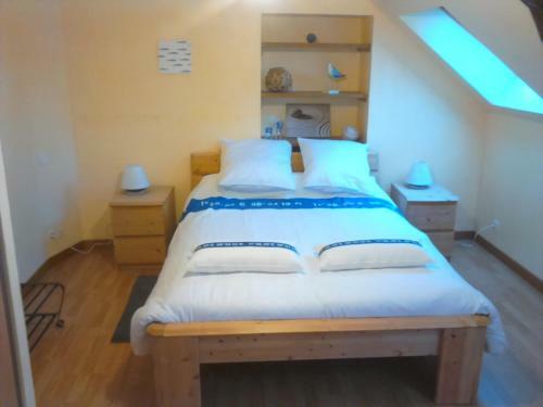 Hostal La P'tit' Fugue