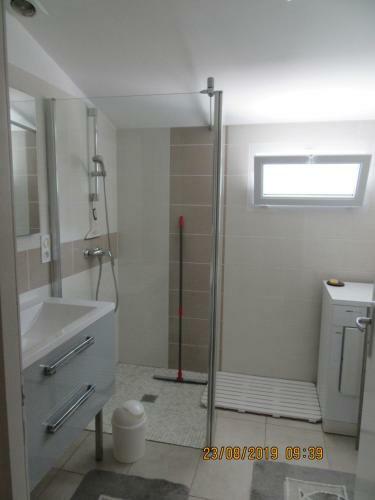 Location La Br�e Les Bains 15 Personnes
