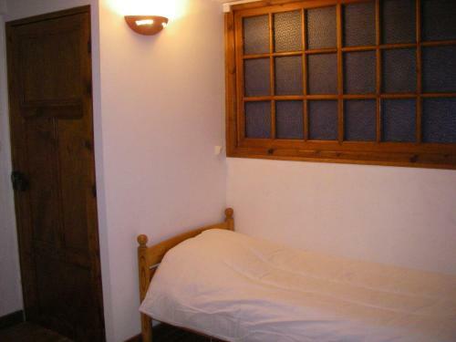 Hostal La Maison Bleue