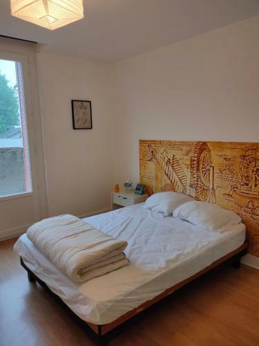 Apartamento O' Suites Du Sancy