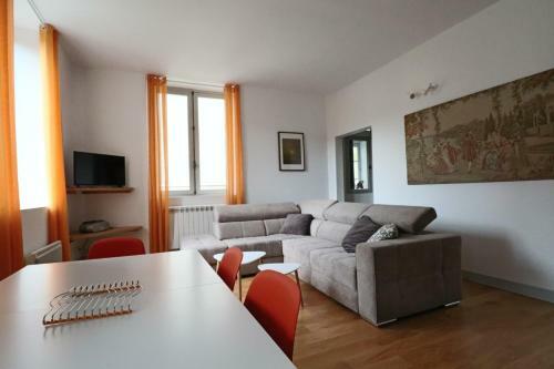 Apartamento Les Tilleuls - R�sidence Guillaume Lacoste