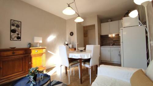Apartamento L'�pic�a
