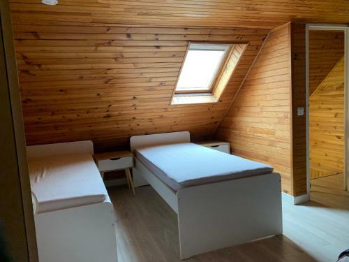 Apartamento Appartement Duplex Avec Wifi Proche Du Centre