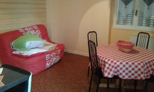 Apartamento Appartements � La Bourboule