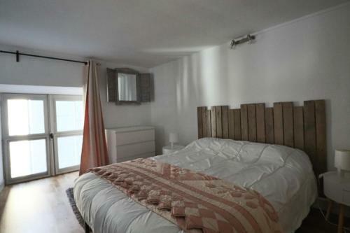 Apartamento Les Marmottes - R�sidence Guillaume Lacoste